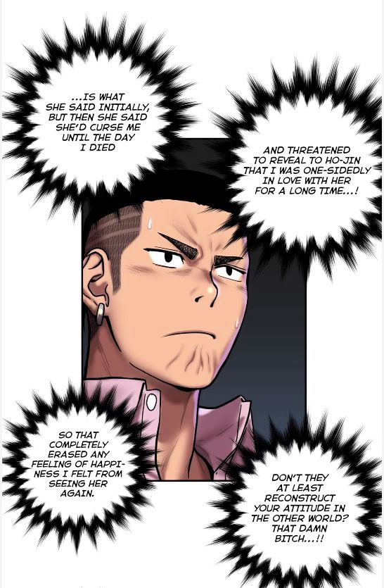 Page 37 of Chapter 31