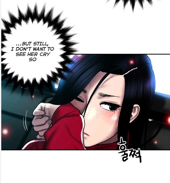 Page 38 of Chapter 31