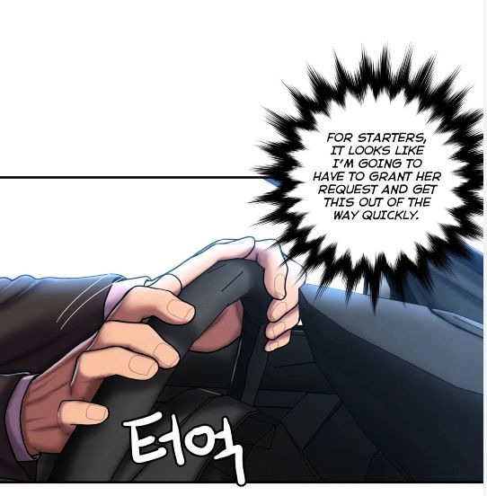 Page 39 of Chapter 31