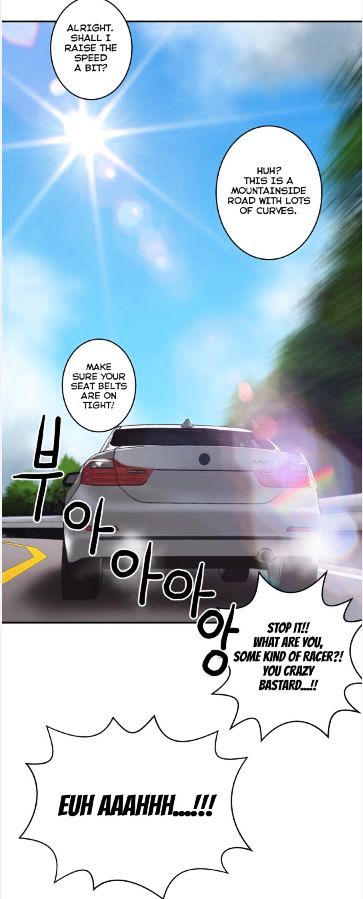 Page 40 of Chapter 31