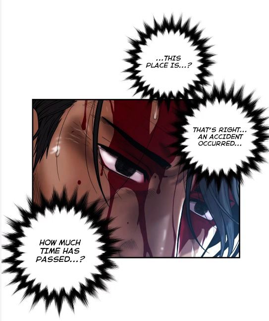 Page 44 of Chapter 31