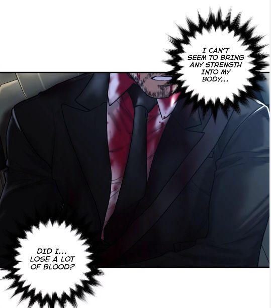 Page 45 of Chapter 31