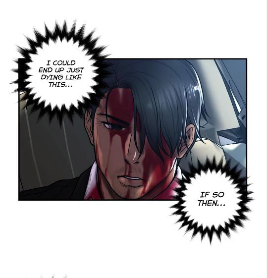 Page 46 of Chapter 31