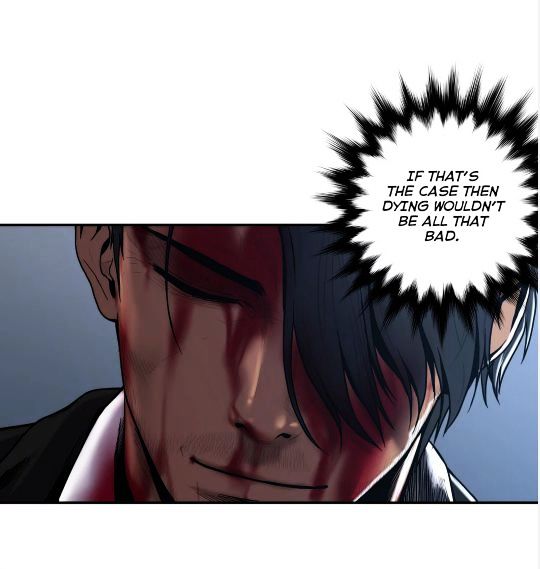 Page 48 of Chapter 31