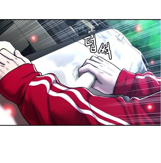 Page 49 of Chapter 31