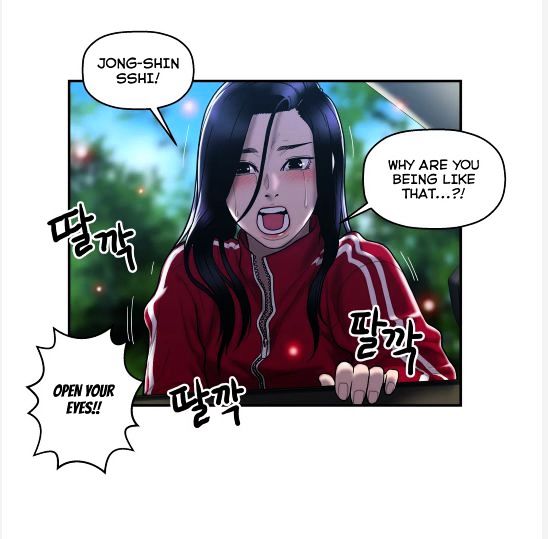 Page 50 of Chapter 31