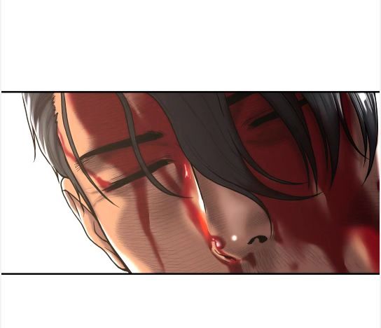 Page 51 of Chapter 31