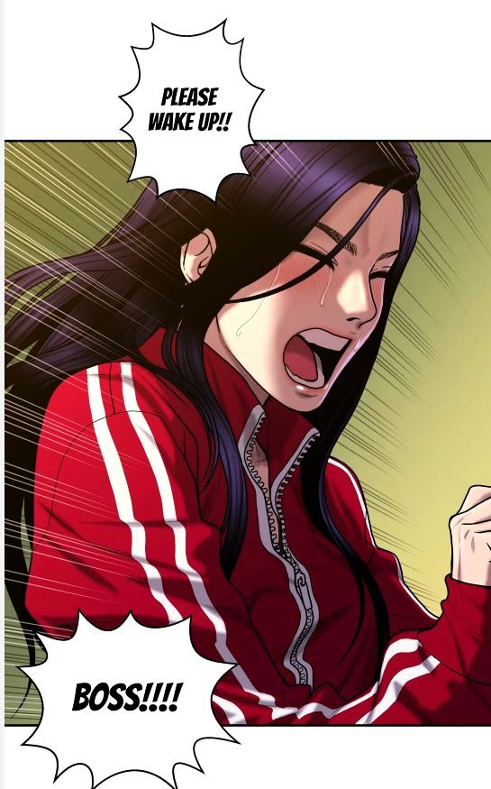 Page 52 of Chapter 31