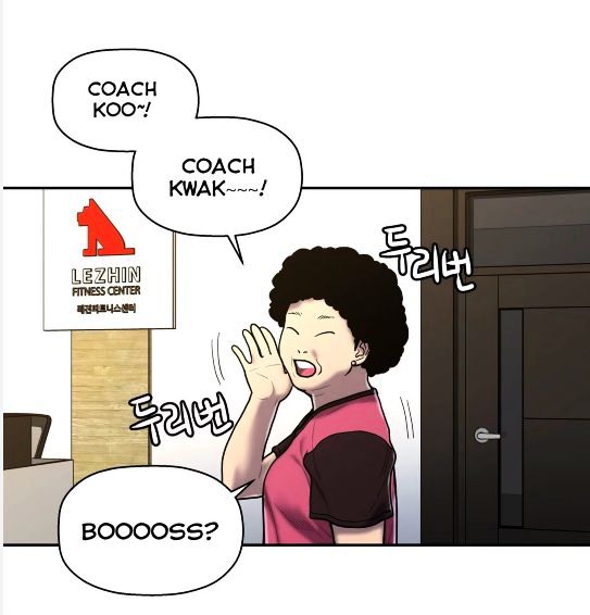 Page 54 of Chapter 31