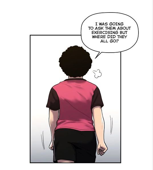 Page 55 of Chapter 31