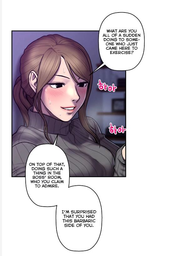 Page 58 of Chapter 31