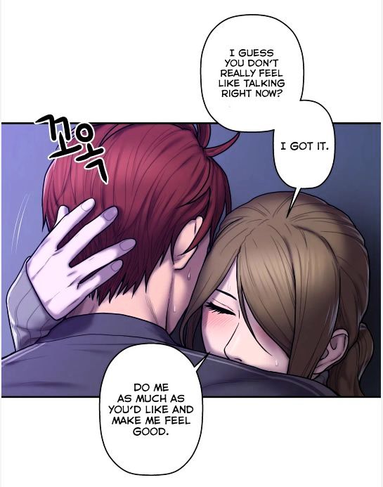 Page 60 of Chapter 31
