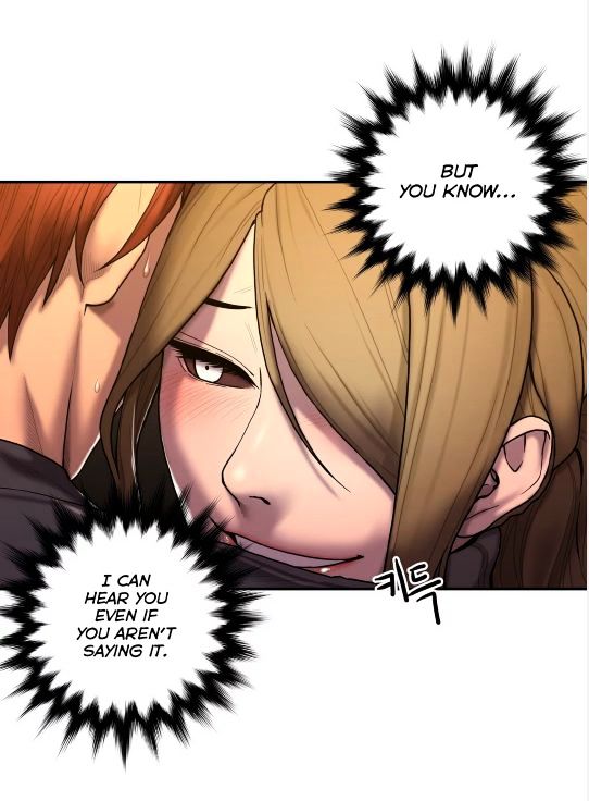 Page 61 of Chapter 31