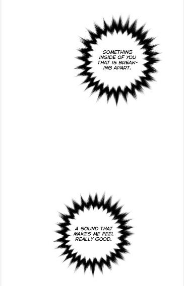 Page 62 of Chapter 31