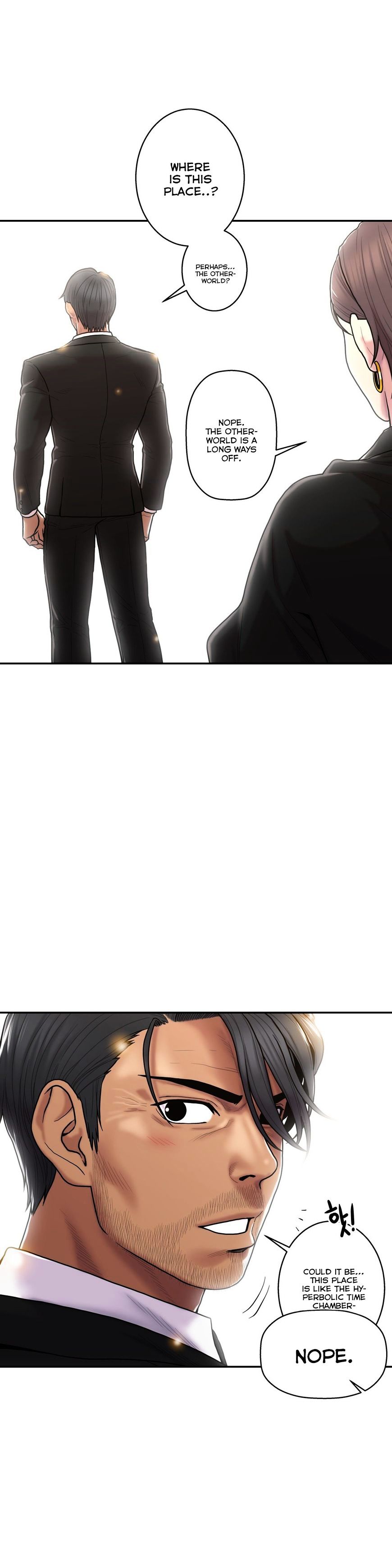 Page 6 of Chapter 32