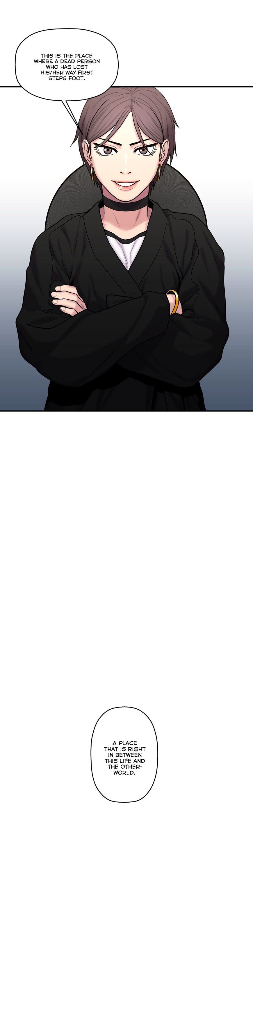 Page 7 of Chapter 32