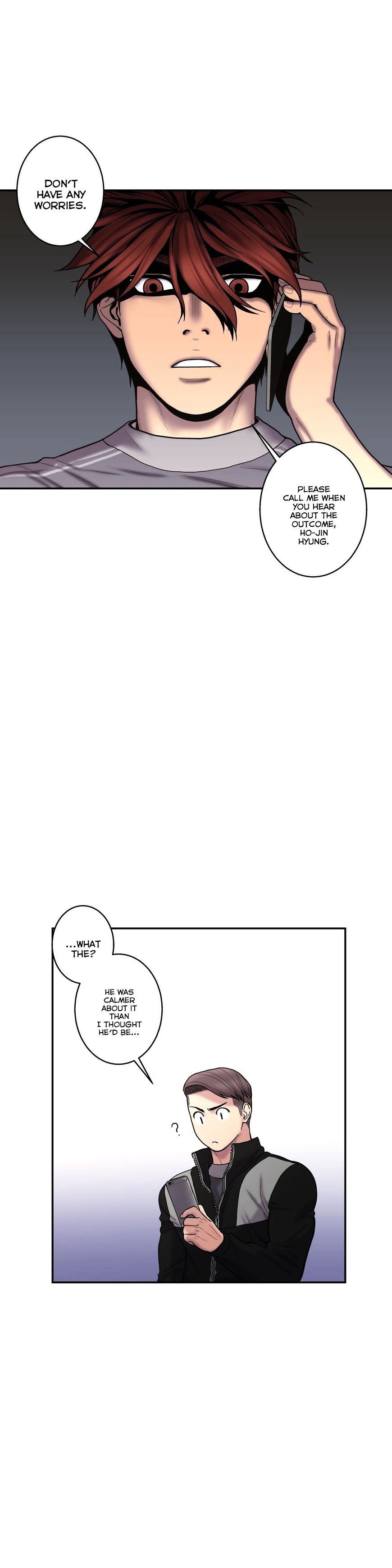 Page 10 of Chapter 32