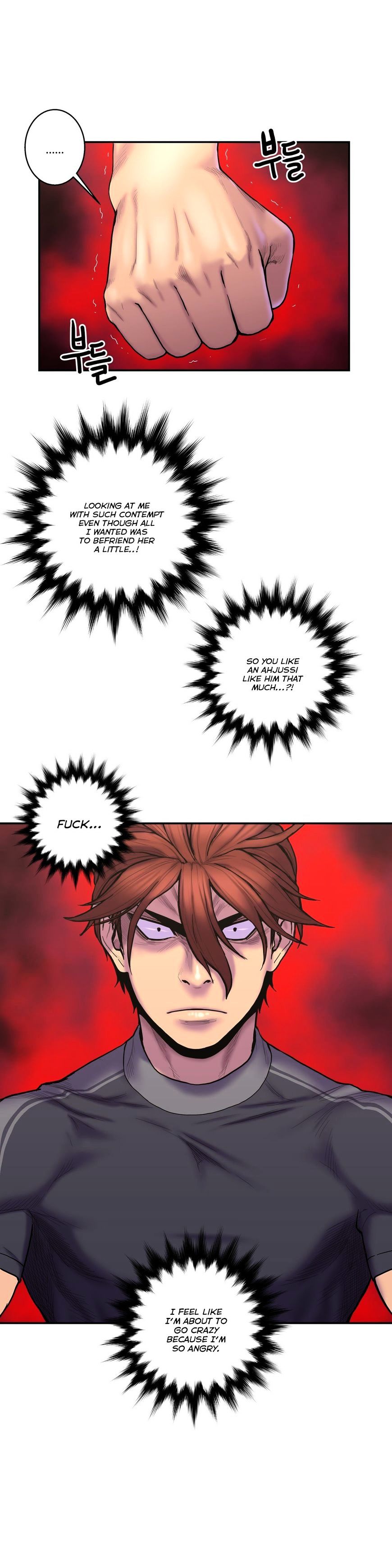 Page 12 of Chapter 32