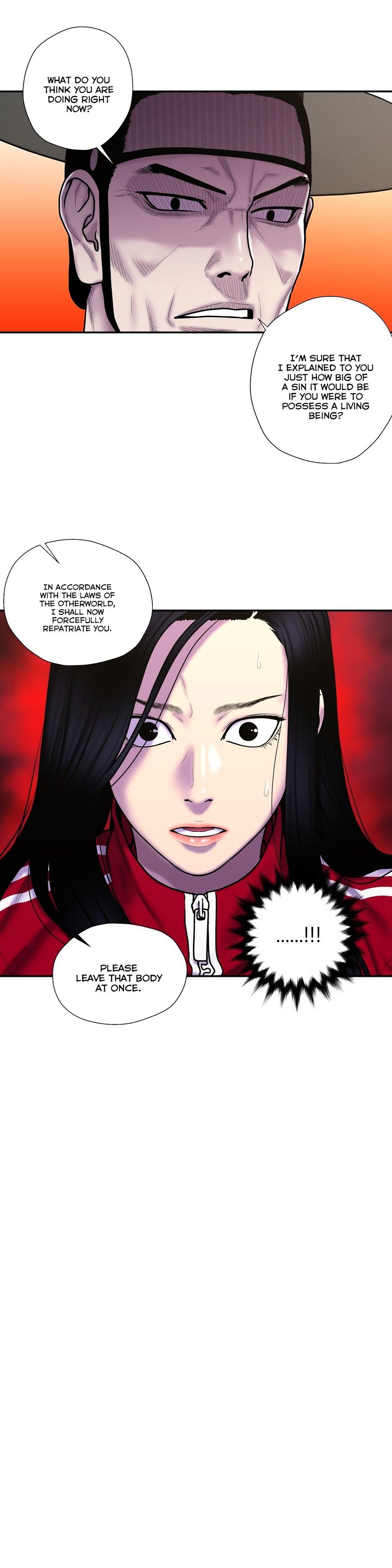 Page 20 of Chapter 32