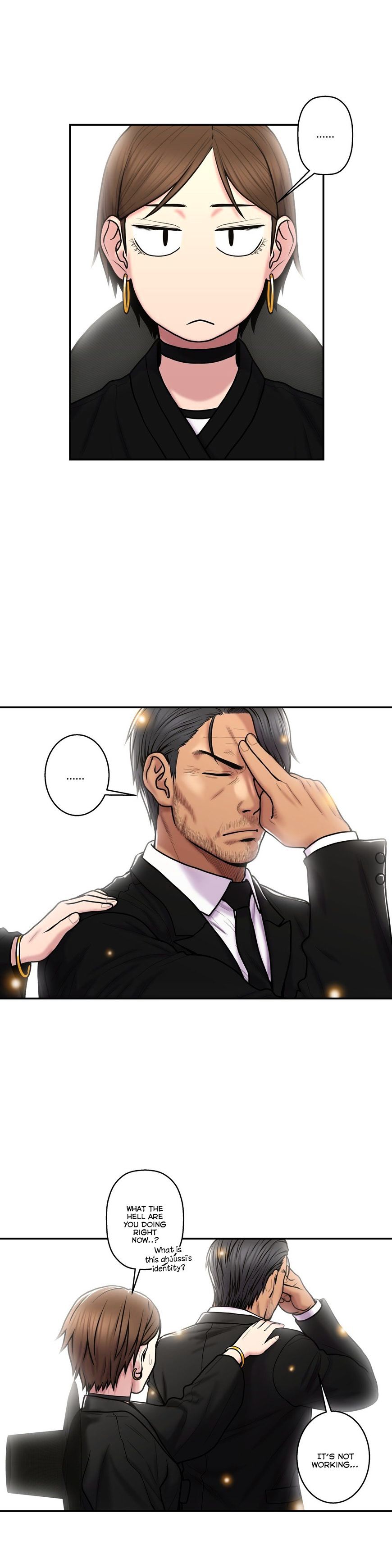 Page 21 of Chapter 32