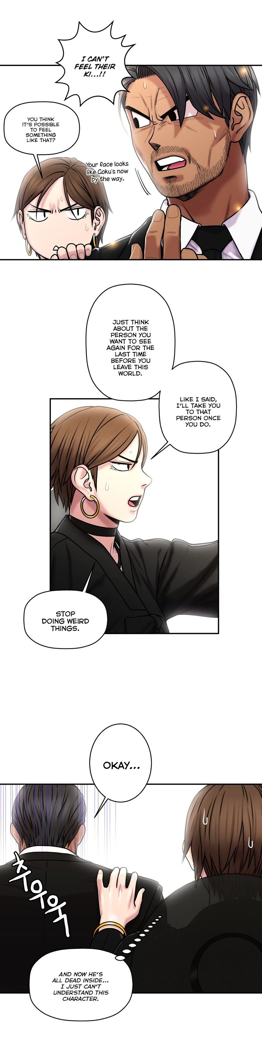 Page 22 of Chapter 32
