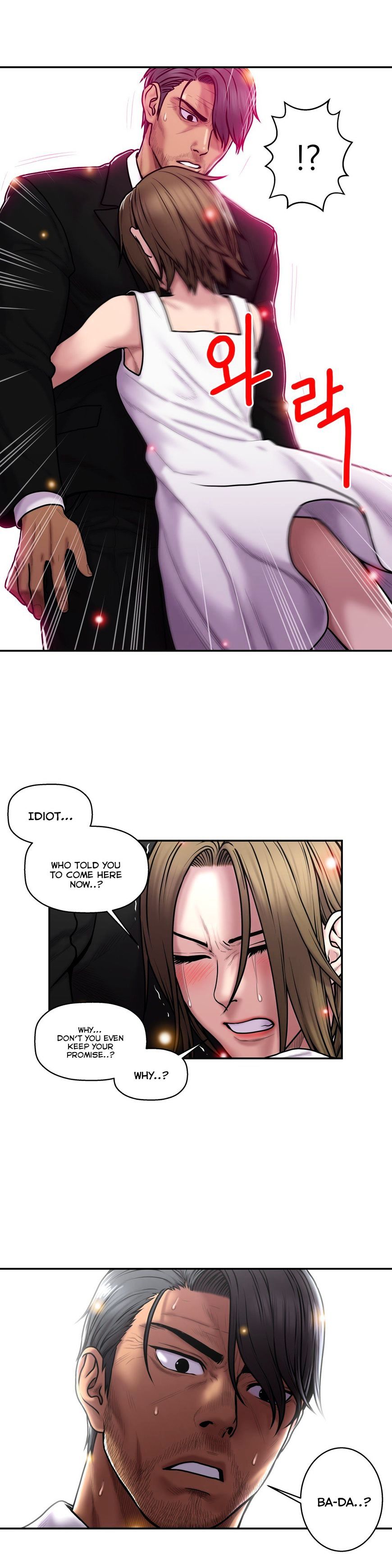Page 28 of Chapter 32