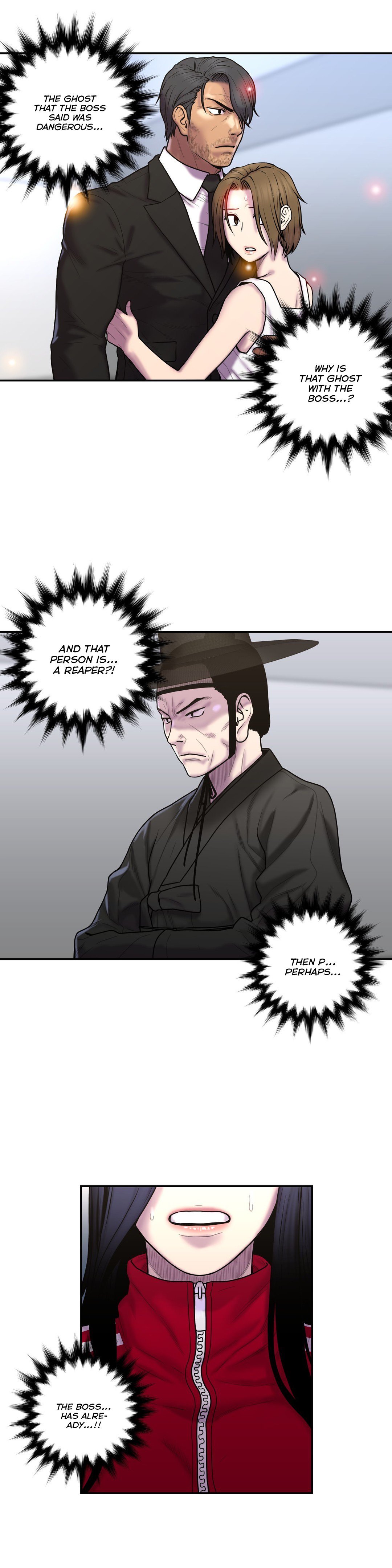 Page 4 of Chapter 33