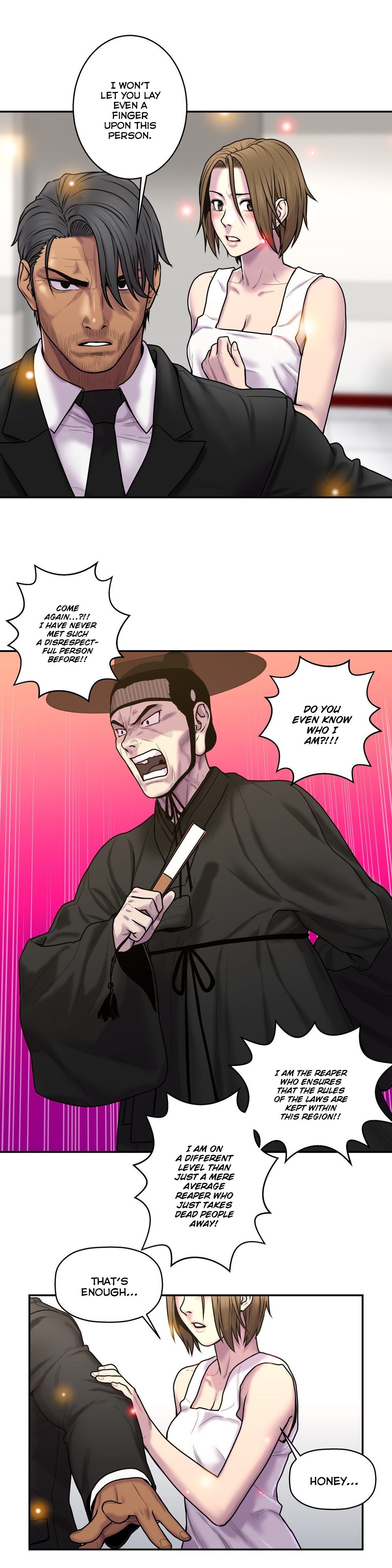Page 9 of Chapter 33