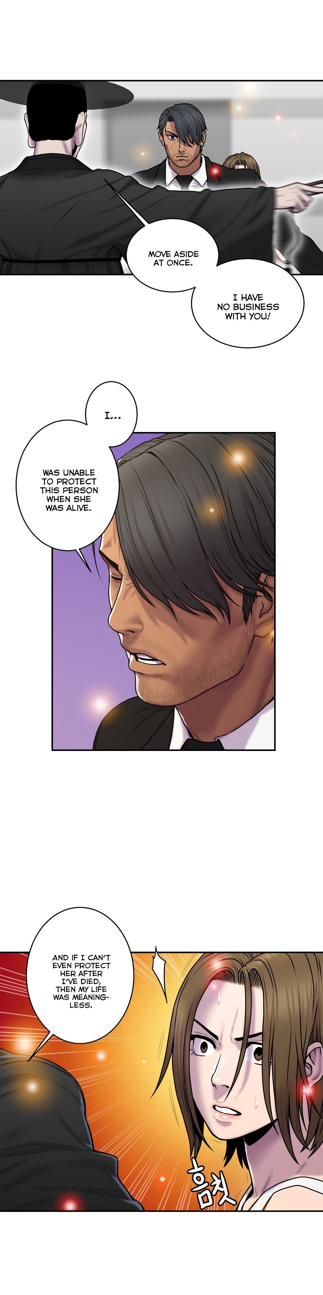 Page 10 of Chapter 33