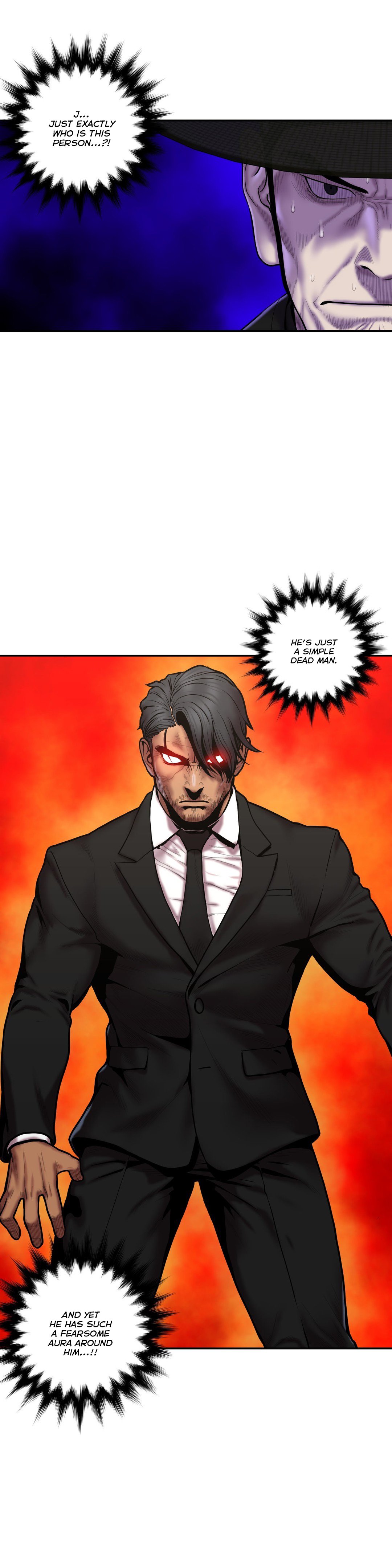 Page 11 of Chapter 33