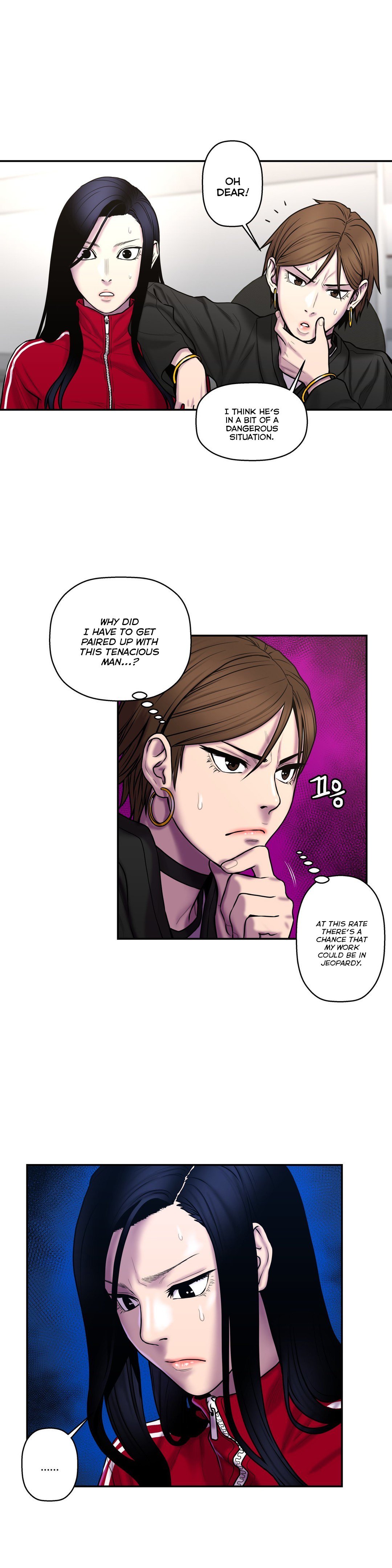 Page 12 of Chapter 33