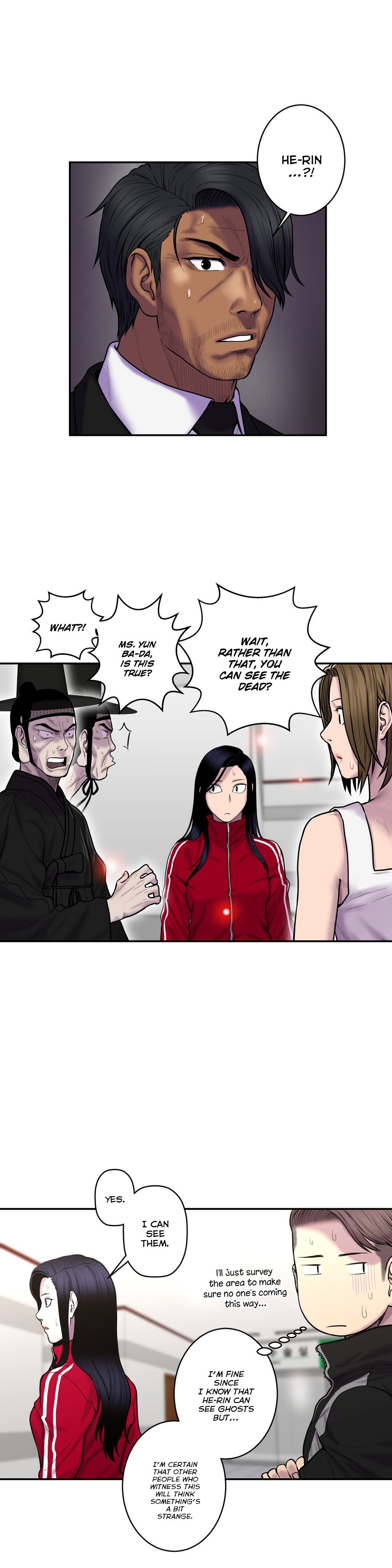 Page 19 of Chapter 33