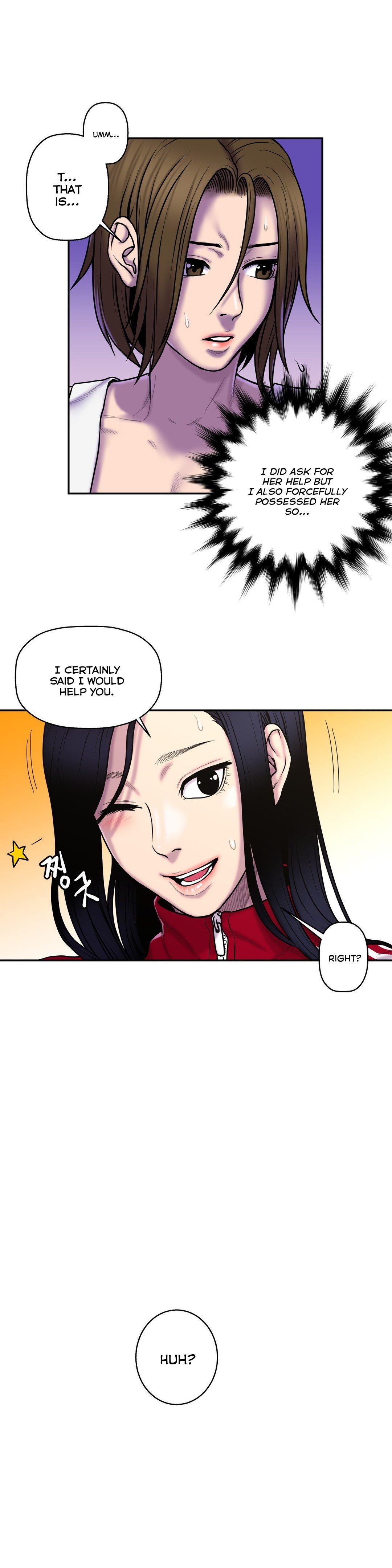 Page 20 of Chapter 33