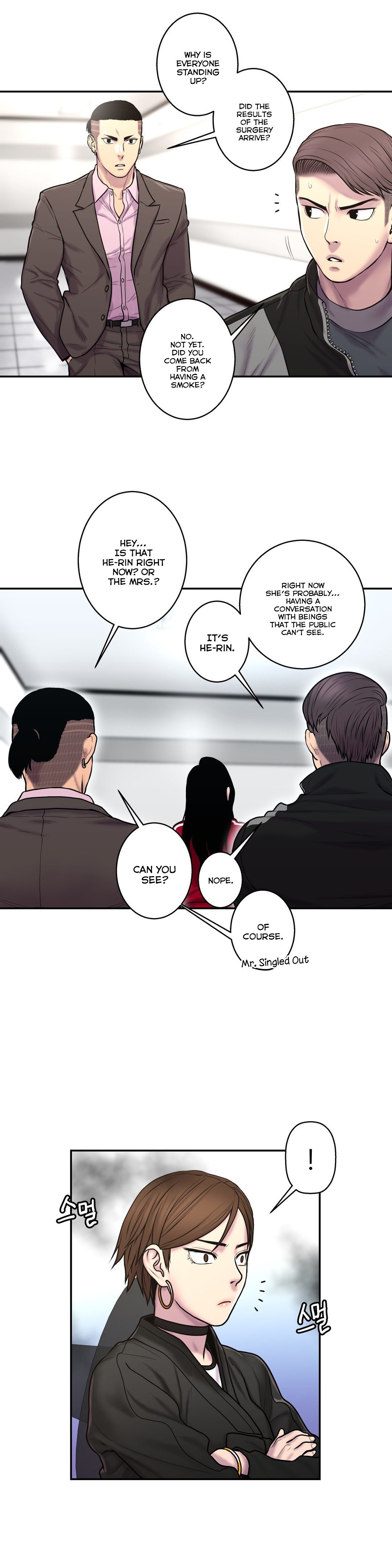 Page 21 of Chapter 33