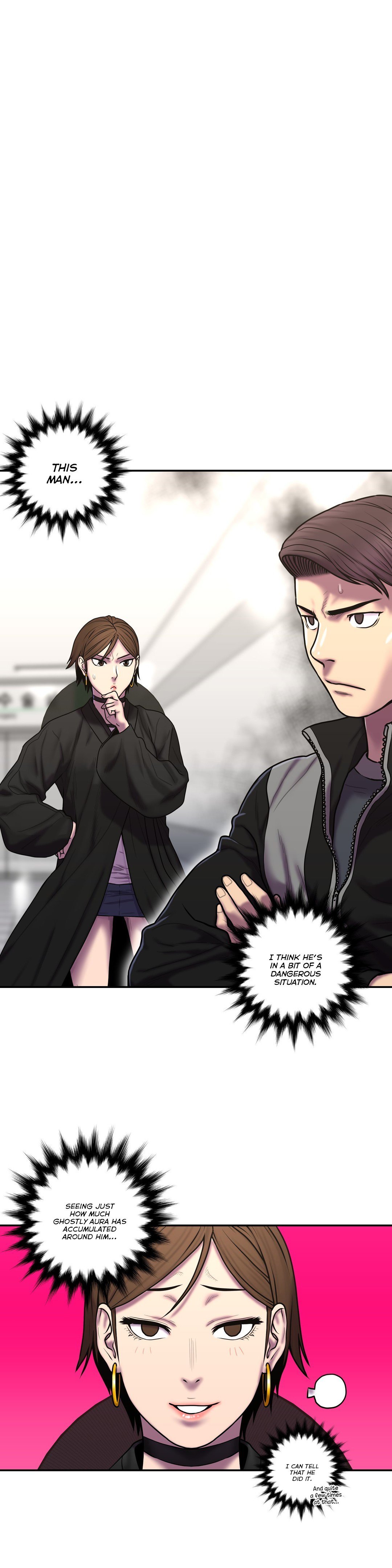 Page 7 of Chapter 34
