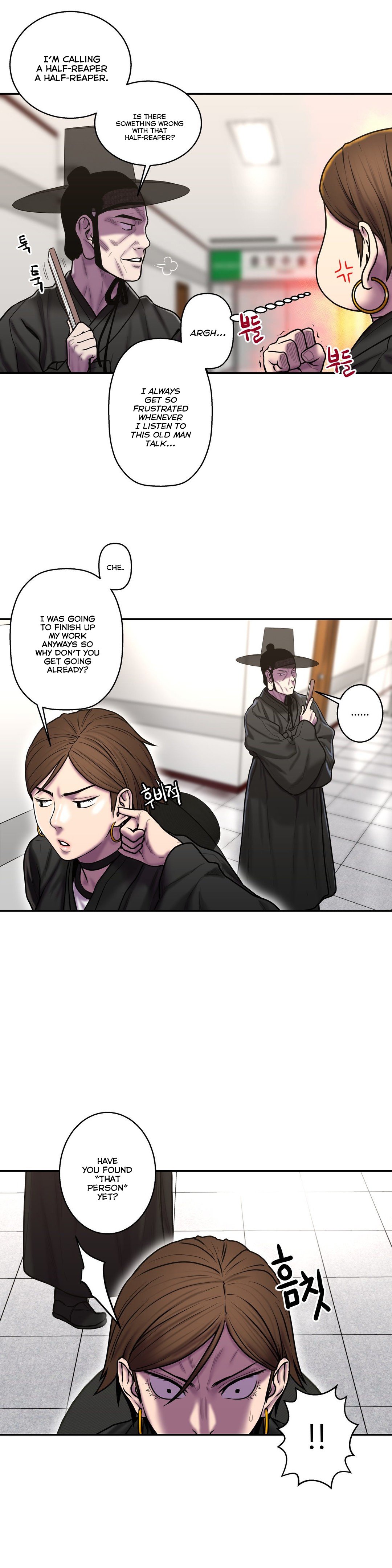 Page 9 of Chapter 34