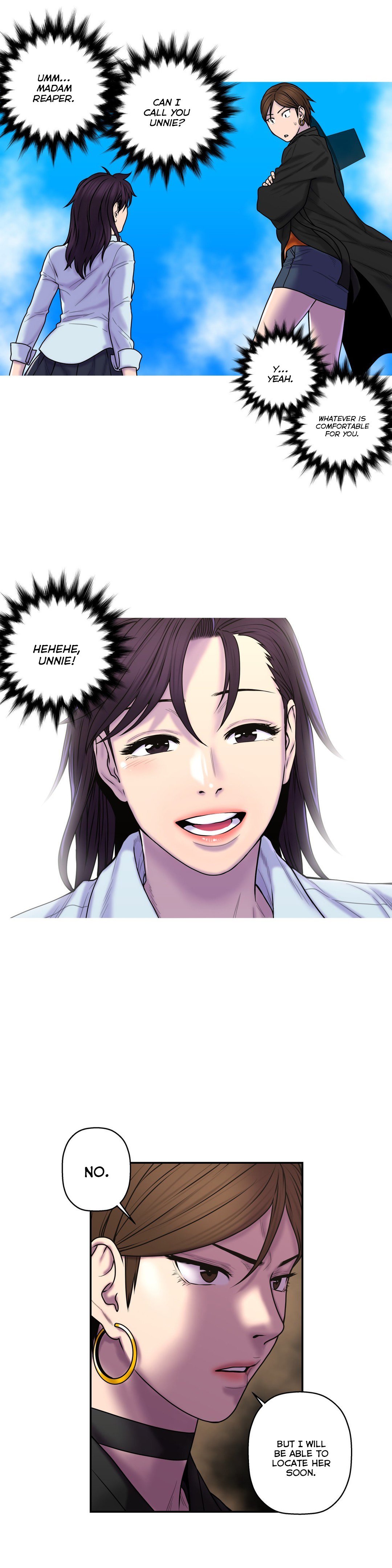 Page 10 of Chapter 34