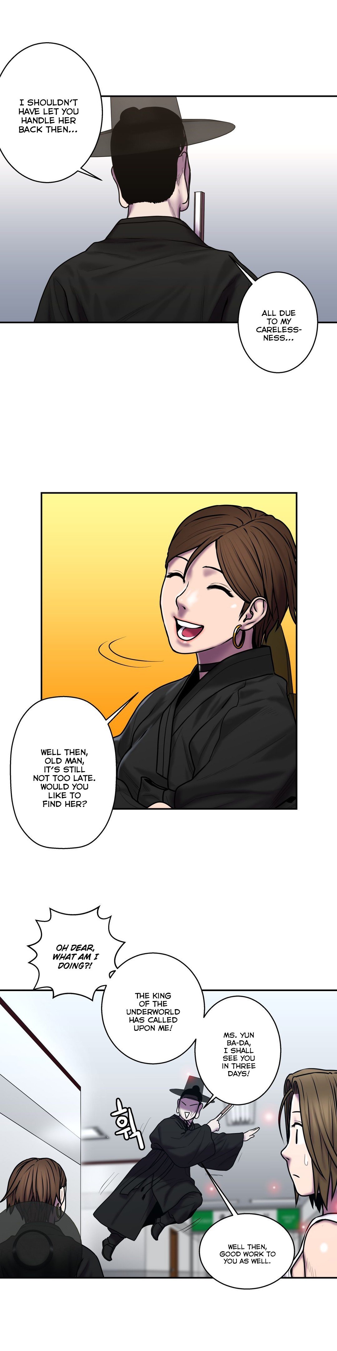 Page 11 of Chapter 34