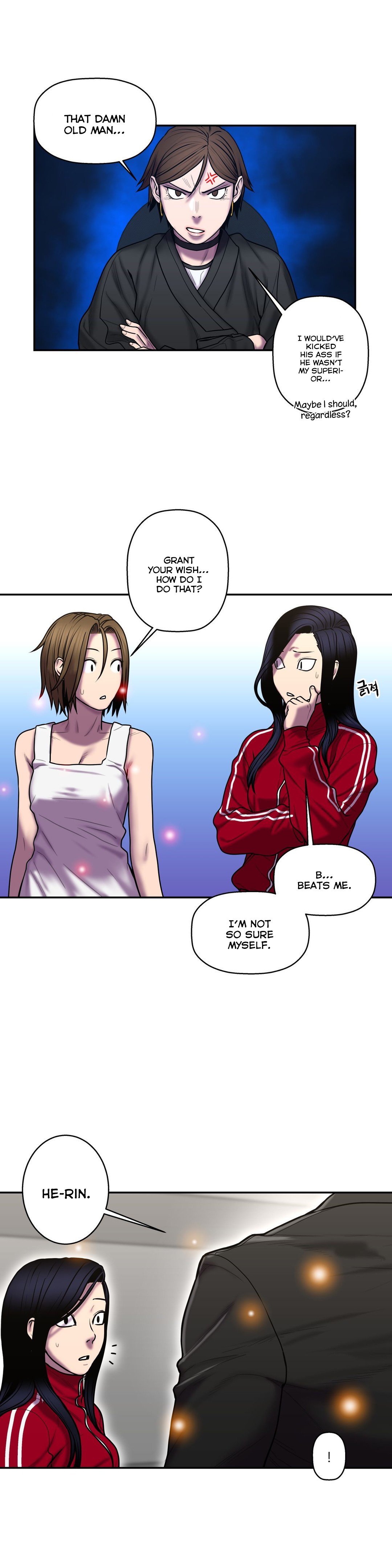 Page 12 of Chapter 34