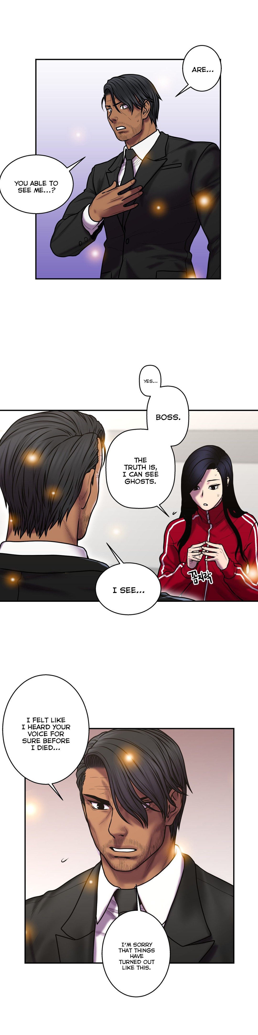 Page 13 of Chapter 34