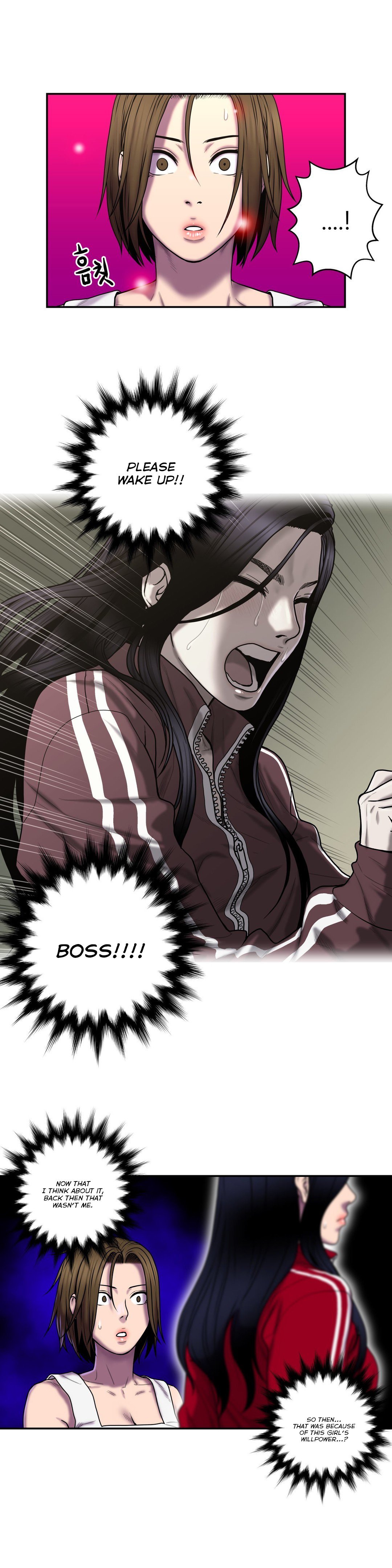 Page 14 of Chapter 34