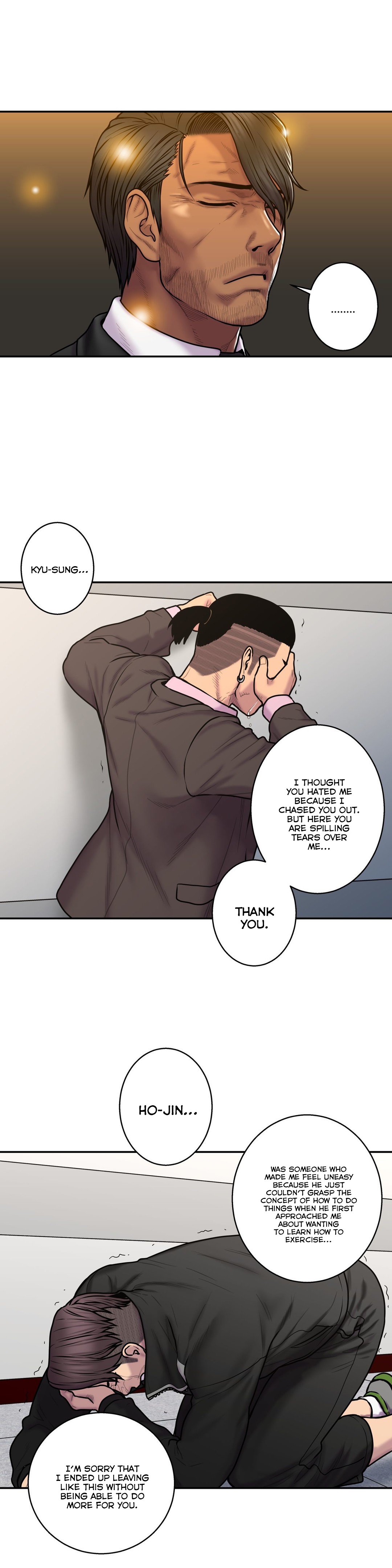 Page 19 of Chapter 34