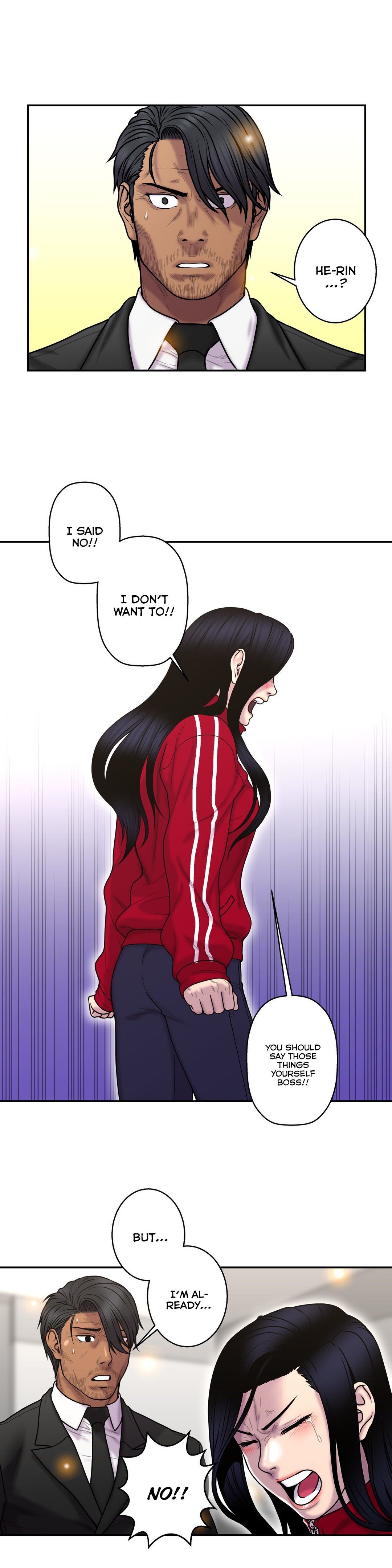 Page 21 of Chapter 34
