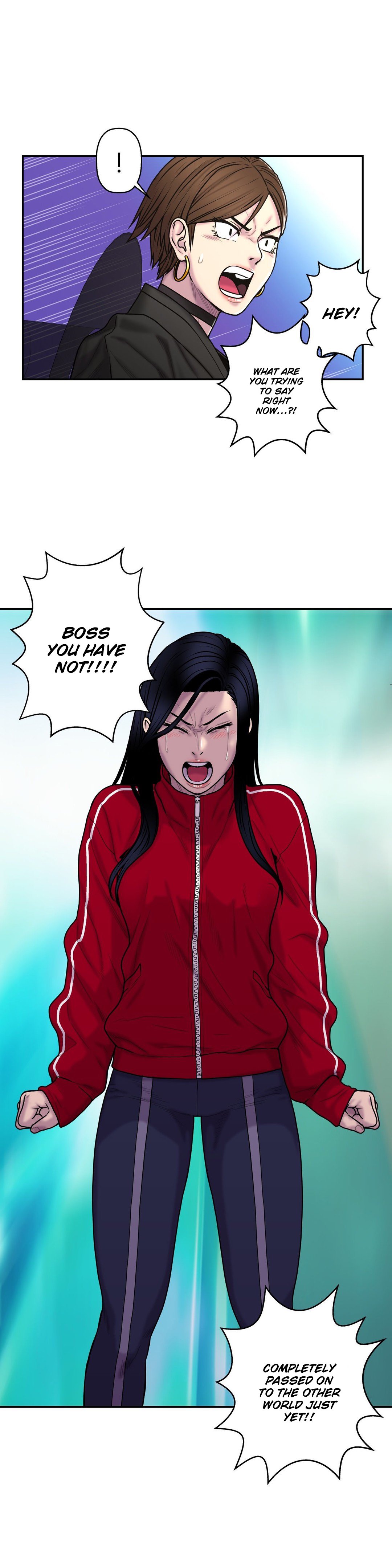 Page 22 of Chapter 34