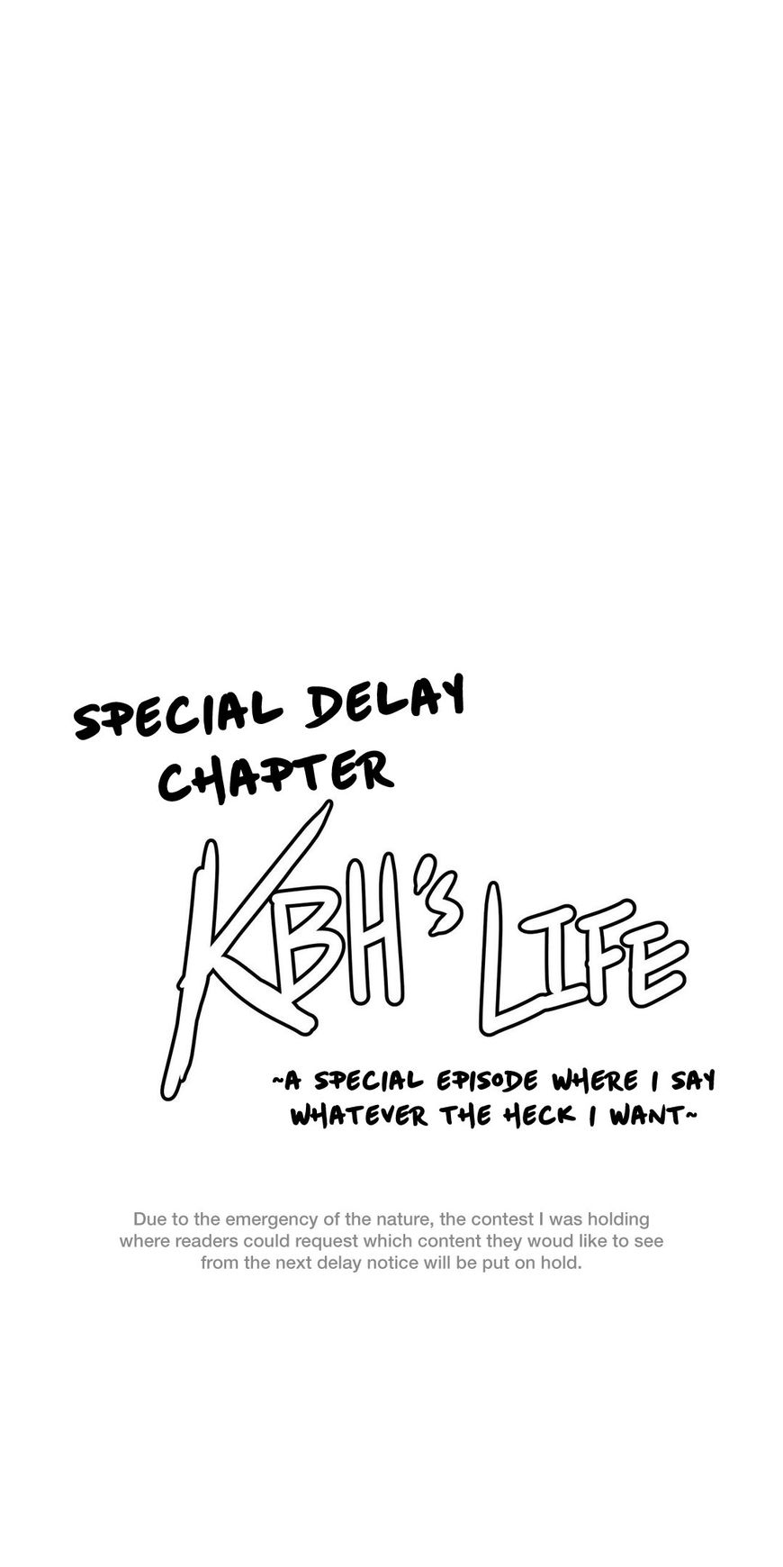 Page 1 of Chapter 34.5