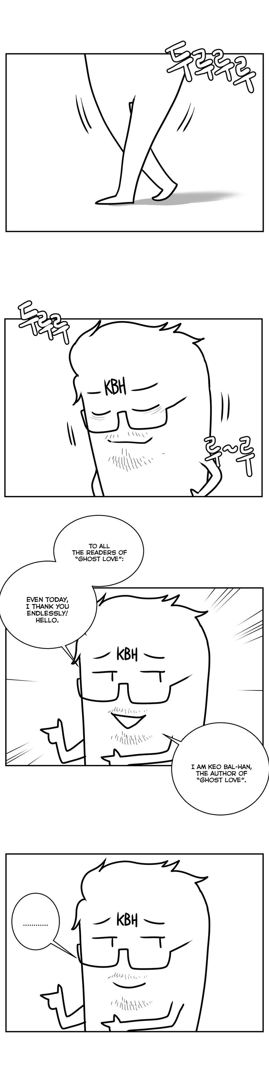 Page 2 of Chapter 34.5