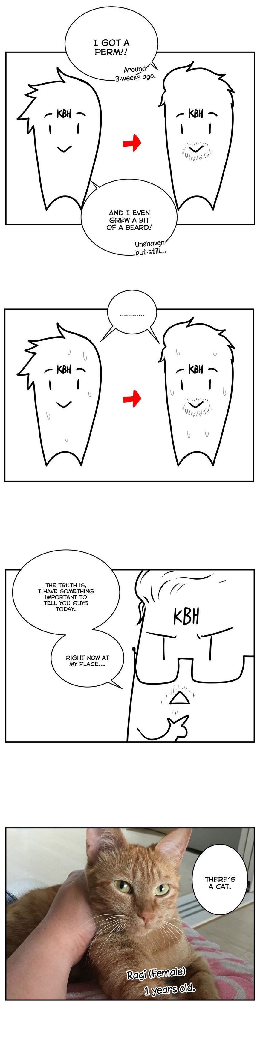 Page 3 of Chapter 34.5