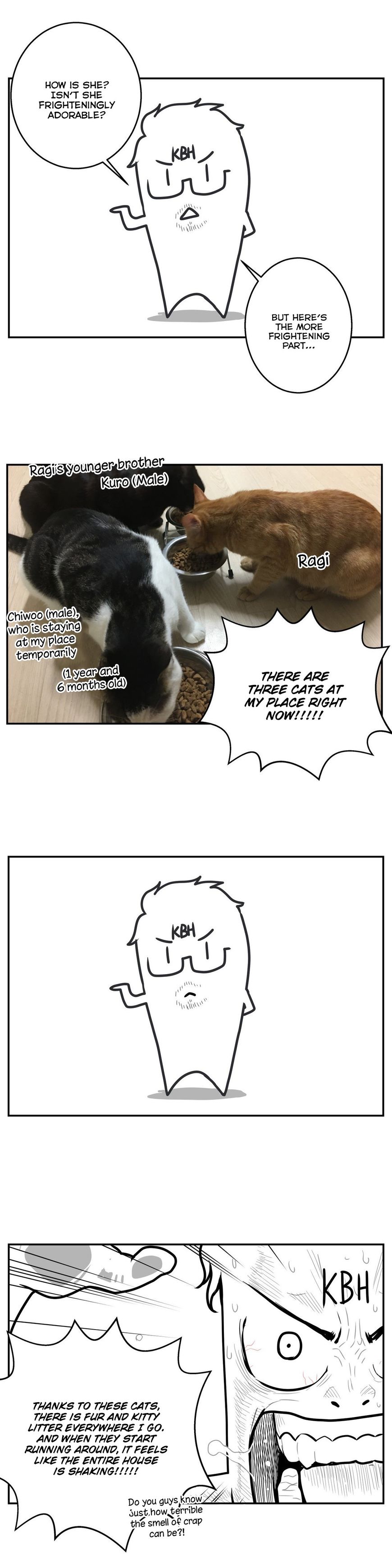 Page 4 of Chapter 34.5