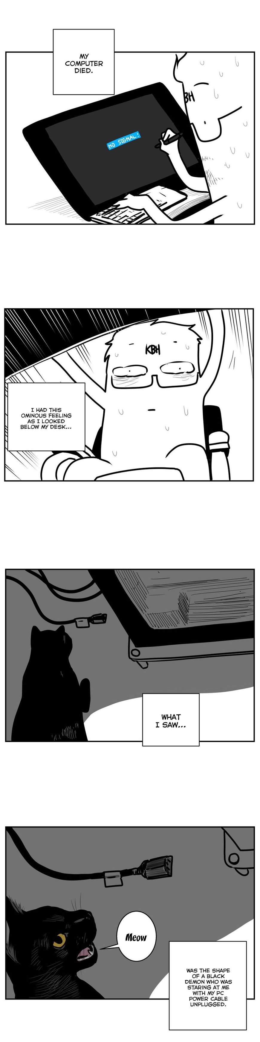 Page 6 of Chapter 34.5
