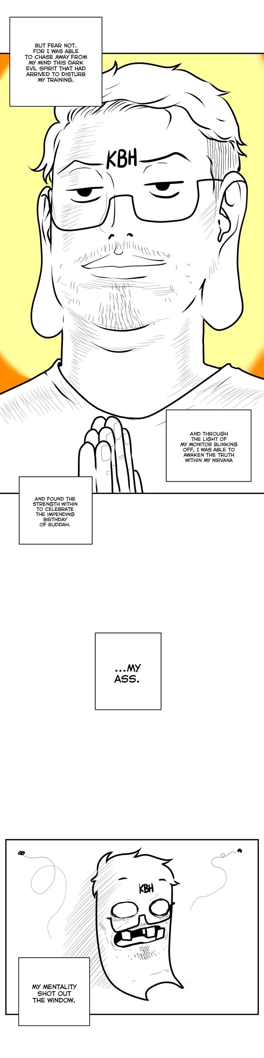 Page 7 of Chapter 34.5